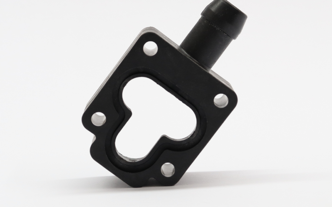 Bloco Intermediário 42A