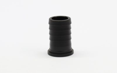 Bico P/MG 1″ S/Porca