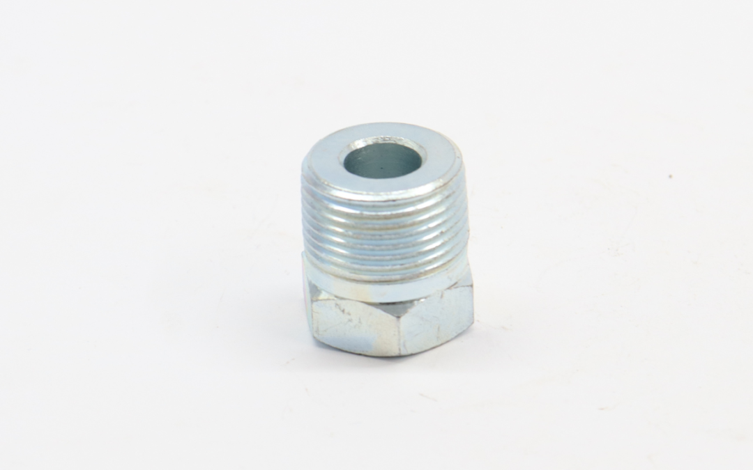 Bucha de Redução 3/4 x 1/4 BSP