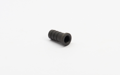Bico Nylon MG 1/2 CJ6