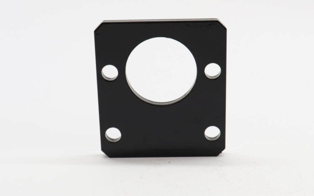 Suporte Do Comando – Var