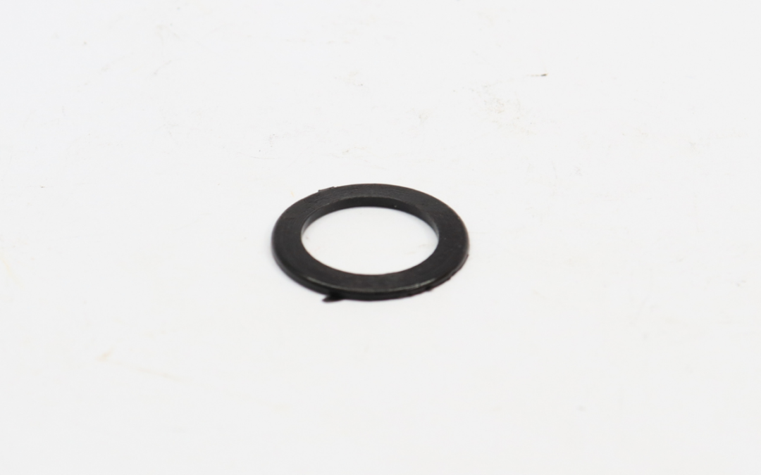 Apoio do Núcleo 30 (Maior)