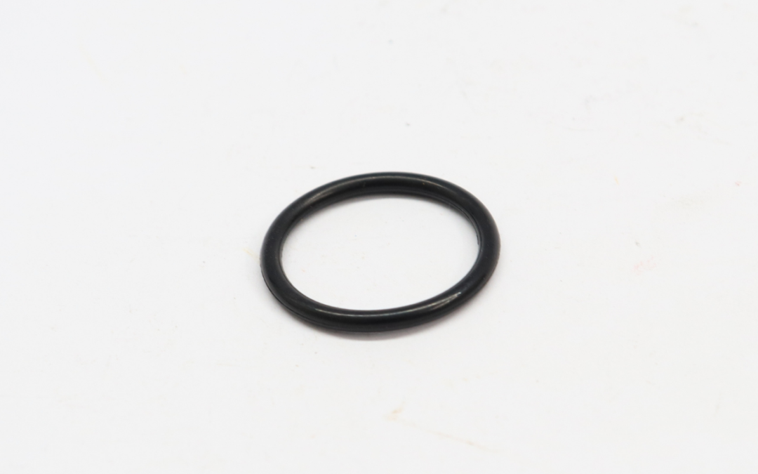 Anel de Vedação (Ori-119)