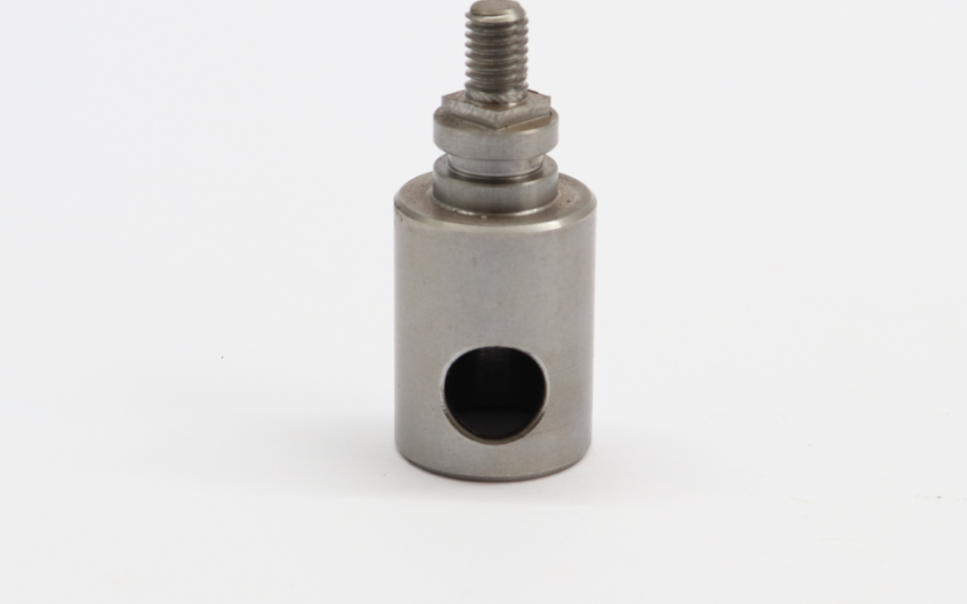 Núcleo 026 Comando a Cabo