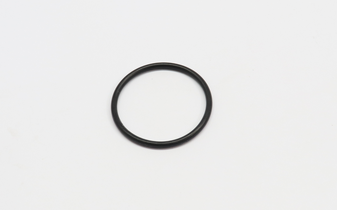 Anel de Vedação Oring