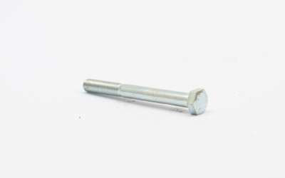 Parafuso Sext. 5.16 x 3 UNC RP ZB 5.8