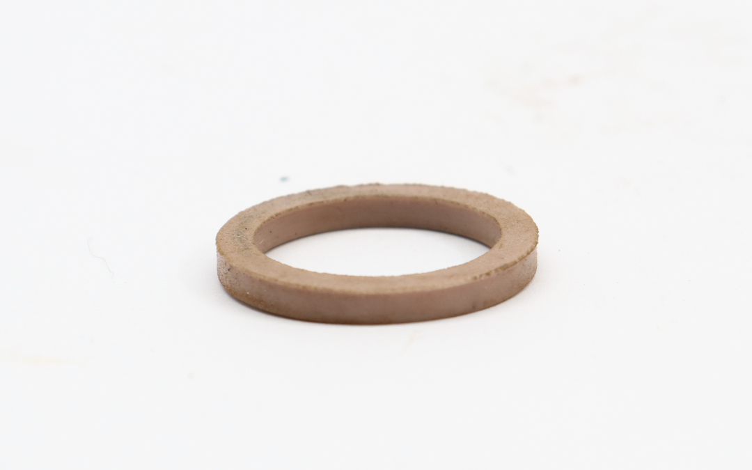 Anel de Vedação Ø29 x Ø22 x 3,0mm