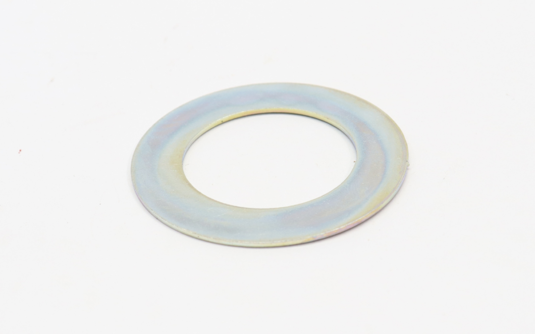 Arruela de Encosto M40