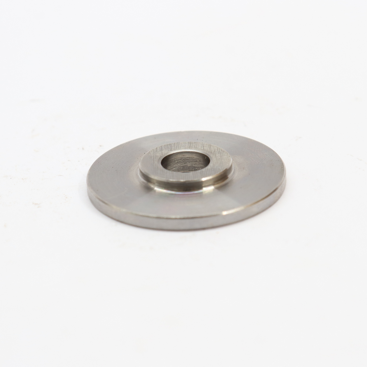 Assento Do Embolo M40