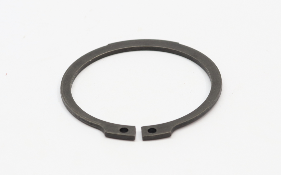 Anel de Retenção E-55
