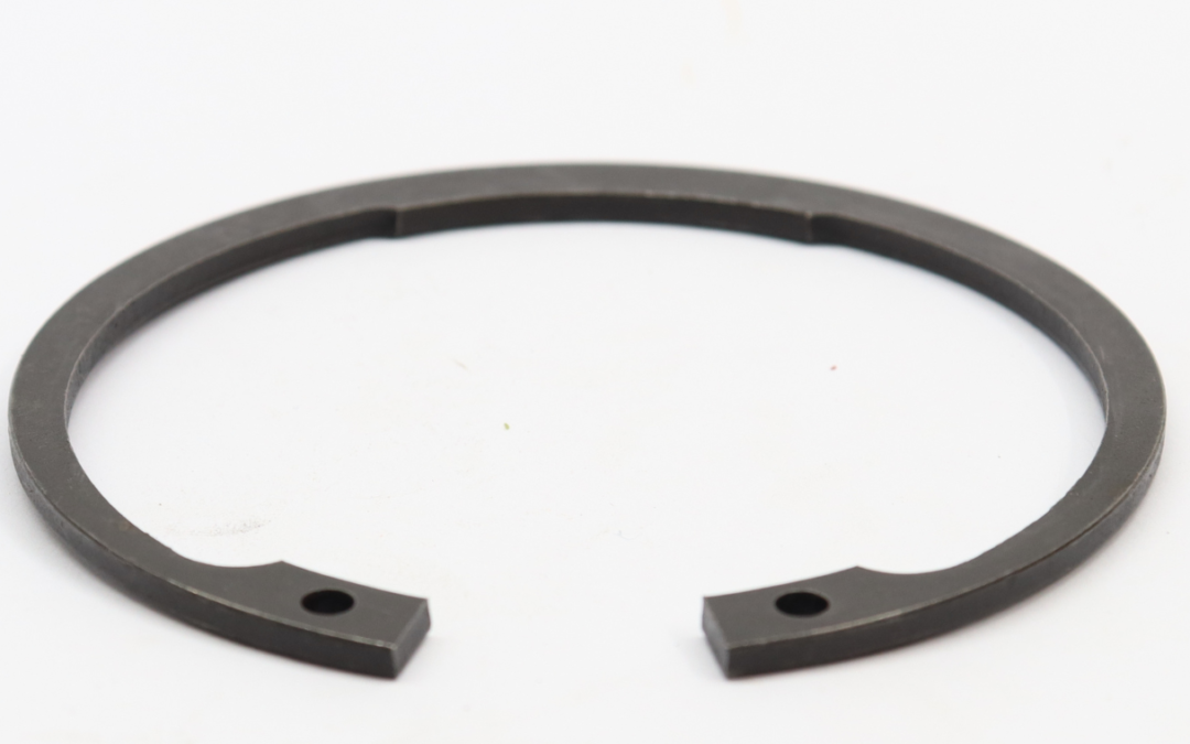 Anel de Retenção I-90