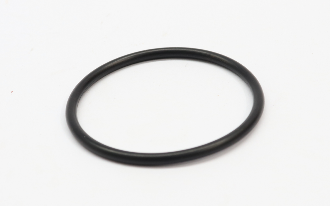 Anel de Vedação – (Ori-227)
