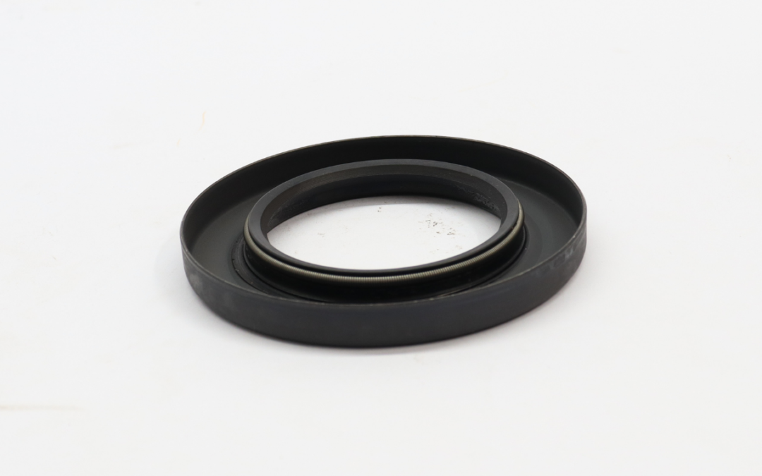 Retentor da Bomba M40 (55x90x10)