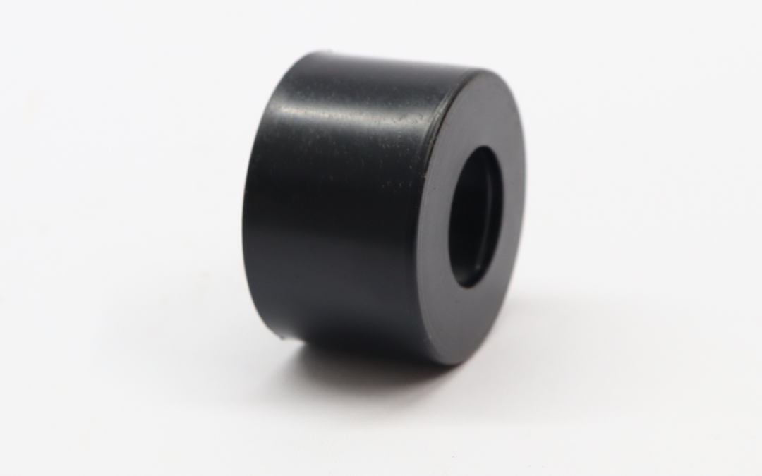 Guia do Embolo M40 (Plástico)