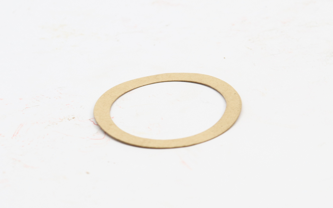 Junta de Papel da Camisa M75/100