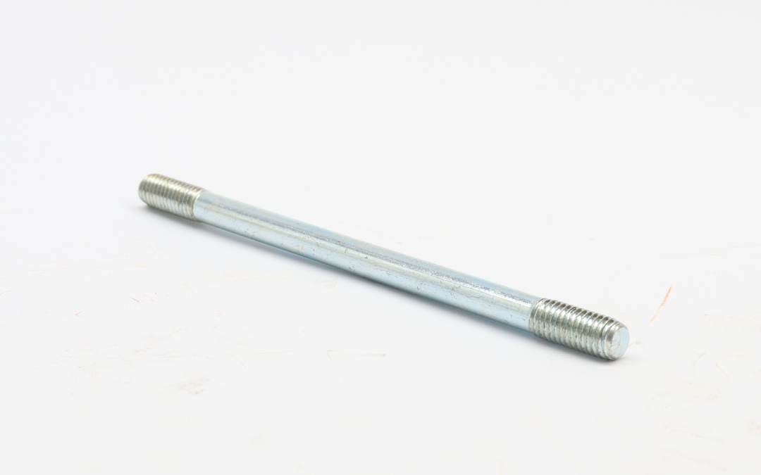 Prisioneiro da Bomba M75/100