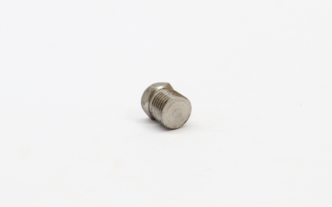 Parafuso Trava 1/2″ UNF x 15mm M190