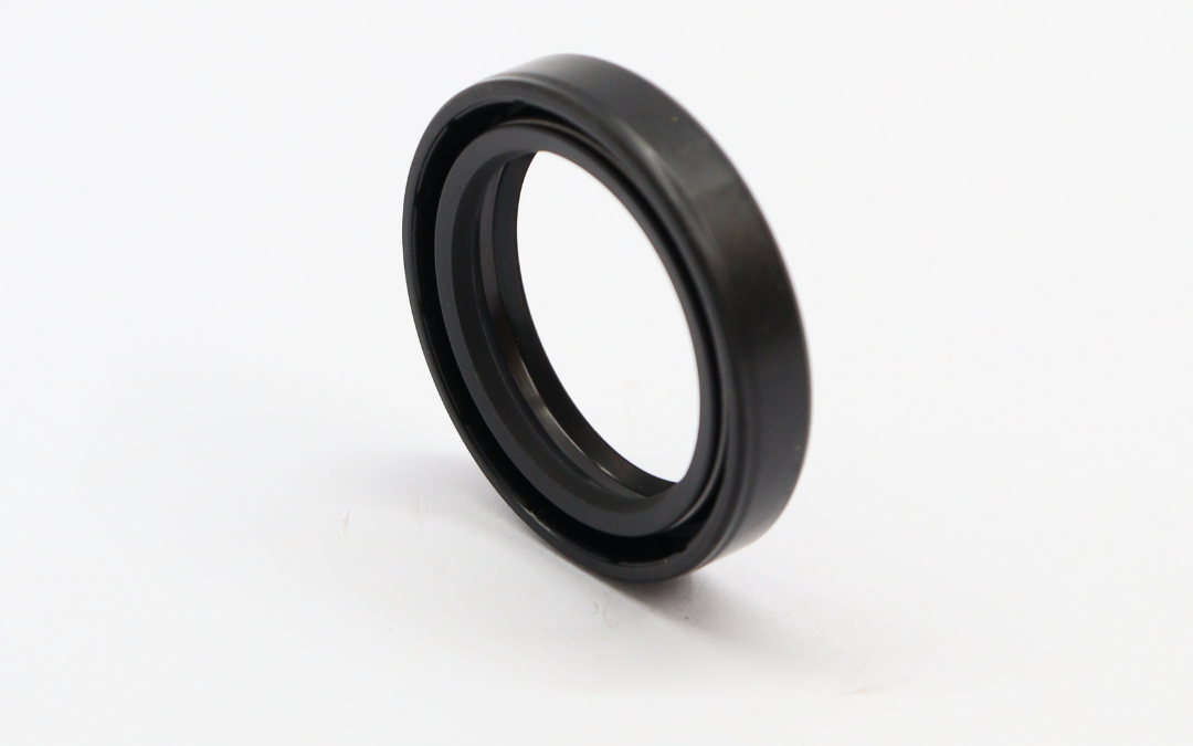 Retentor da Bomba M42 (30x42x8)