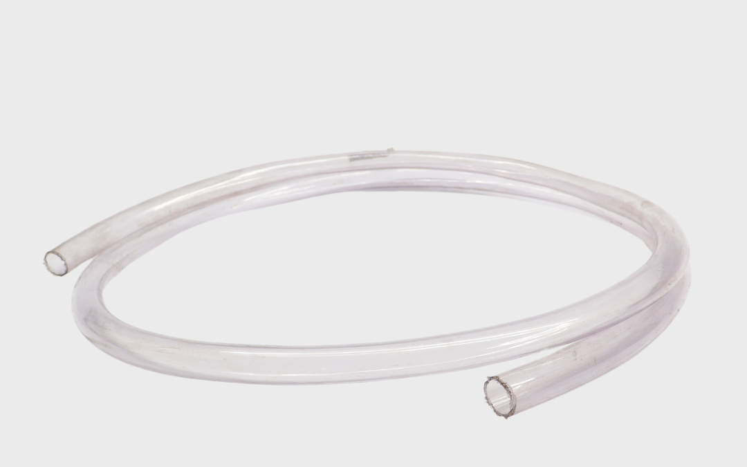 Mangueira Cristal 3/4 x 2,0