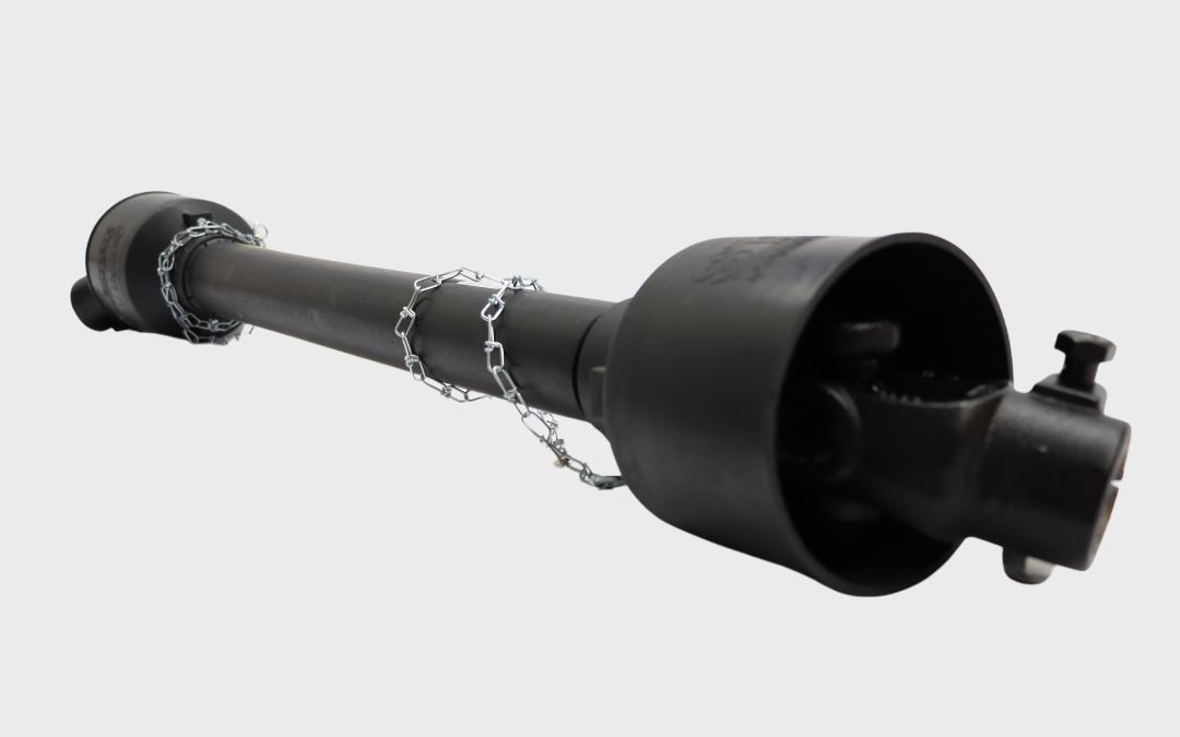 Cardan – 600mm