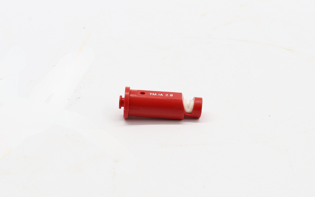 Bico TM-IA 2 M147