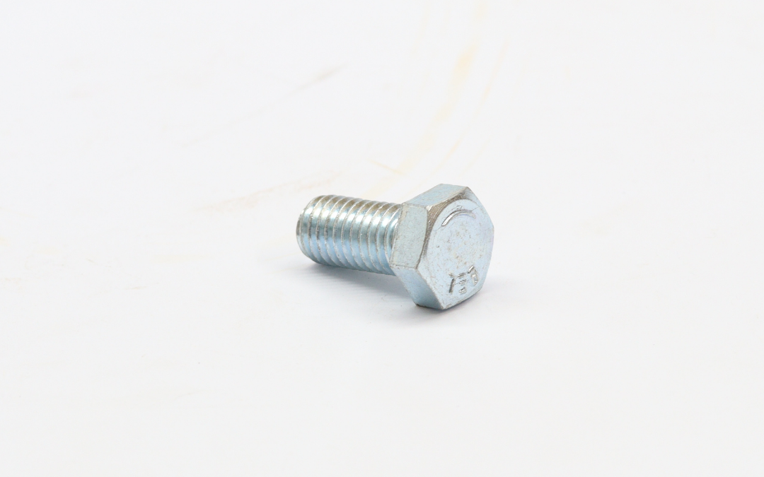 Parafuso Sext 1/2 x 1″ UNC RT ZB 5.8