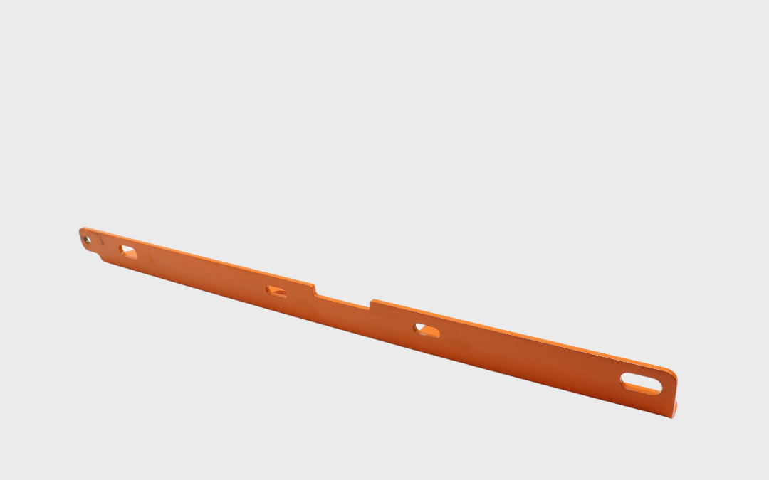 Base Frontal Bomba 40/75 – BM002013