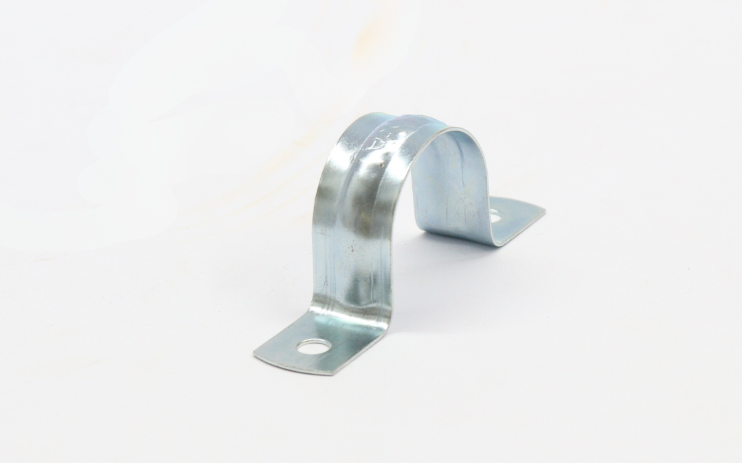Abraçadeira U 1″ (Inca)