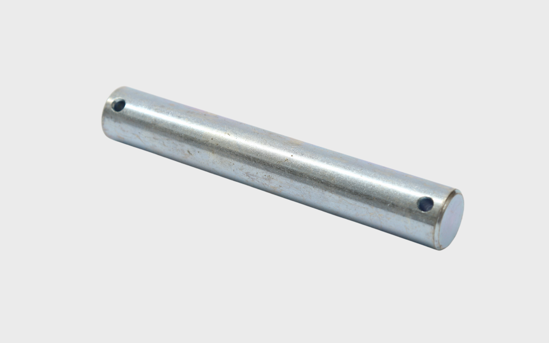 Pino Articulado Ø 3/4 x 125mm