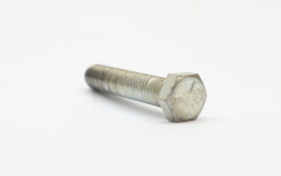 Parafuso Sext 3/8 x 2 UNC RT 8.8 (Grau 5)