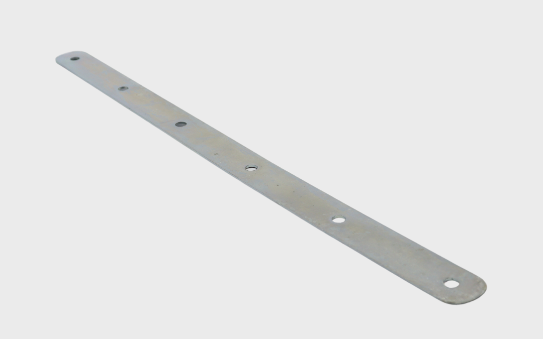 3270 – Fita de Fixação da Saia BSH 400mm (Peso 0,1116) (1)