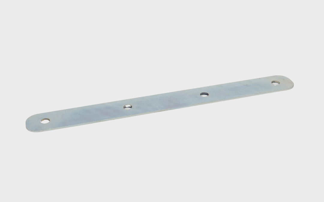 Fita de Fixação da Saia BSH 230 mm