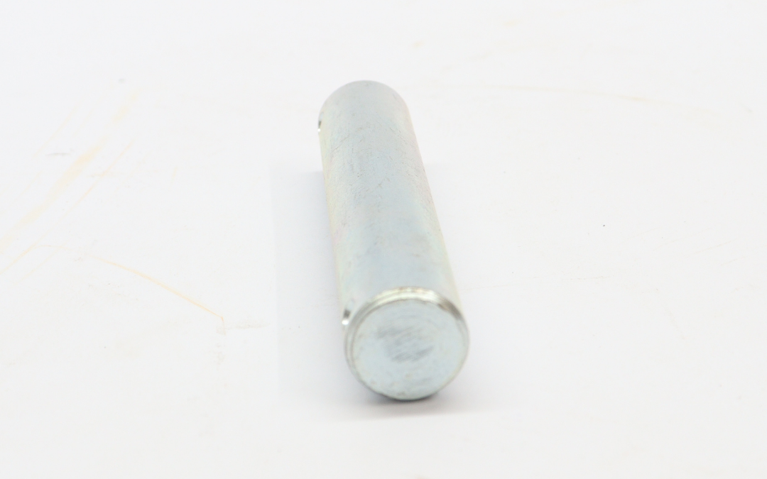 Pino Articulado Ø3/4 X 100mm
