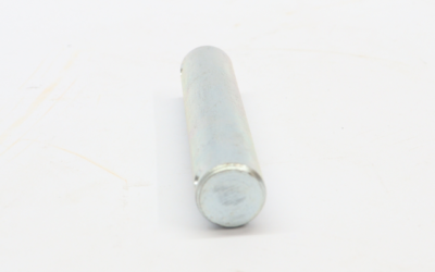 Pino Articulado Ø3/4 X 100mm