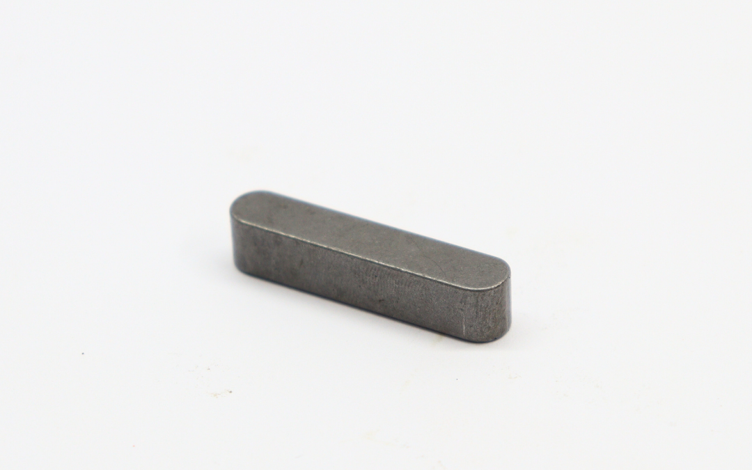 1258 – Chaveta 5/16 x 5/16 x 38mm