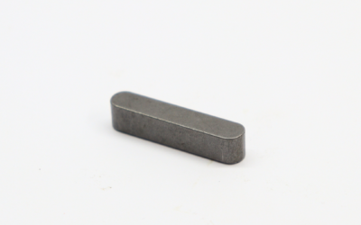 1258 – Chaveta 5/16 x 5/16 x 38mm