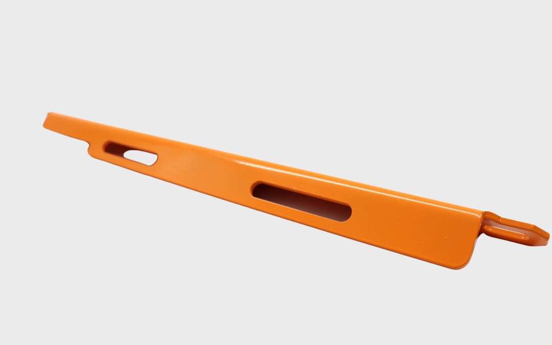 Base da Bomba – T400