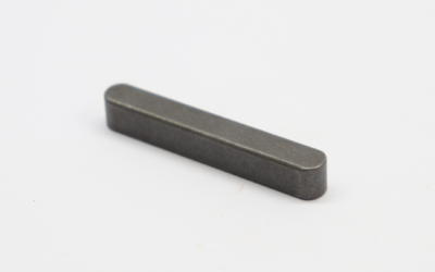Chaveta 5/16 x 5/16 x 55mm