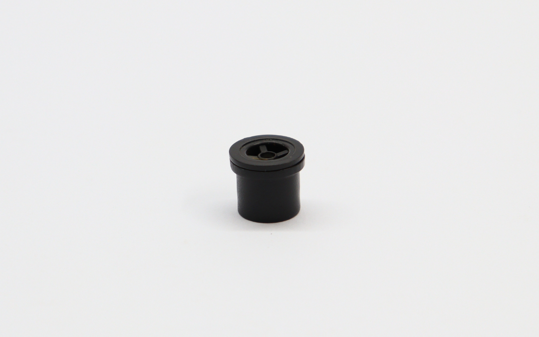 Bico MAG 2 Cone 30º – M054
