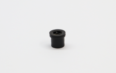Bico MAG 2 Cone 30º – M054