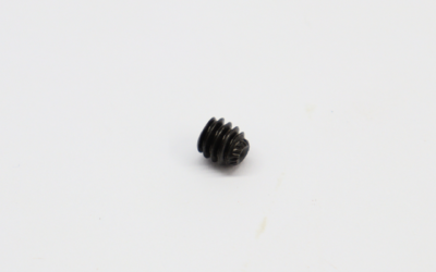 Parafuso Allen Sem Cabeça – 1/4 x 1/4 UNC