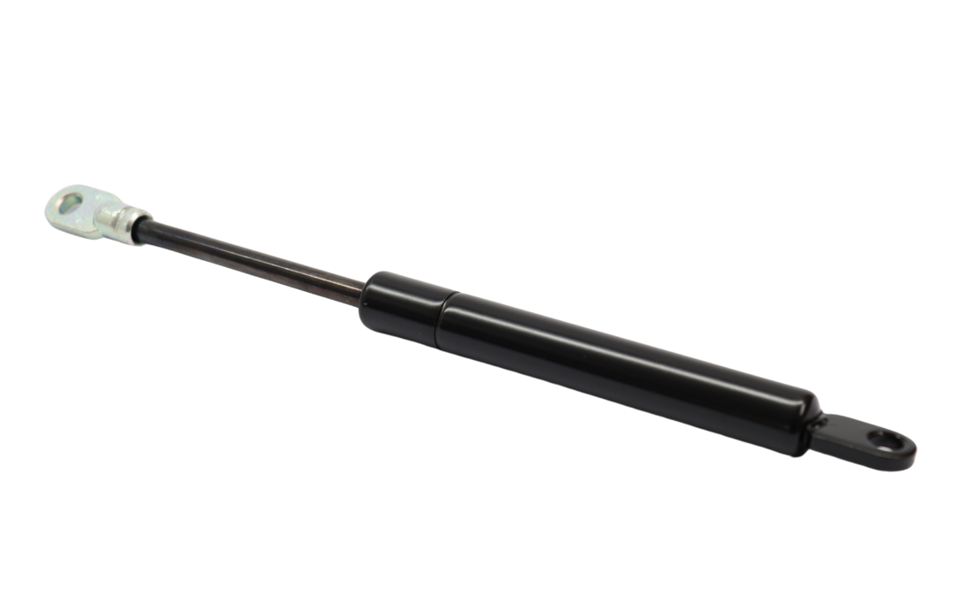 Amortecedor 210N 8B