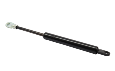 Amortecedor 210N 8B