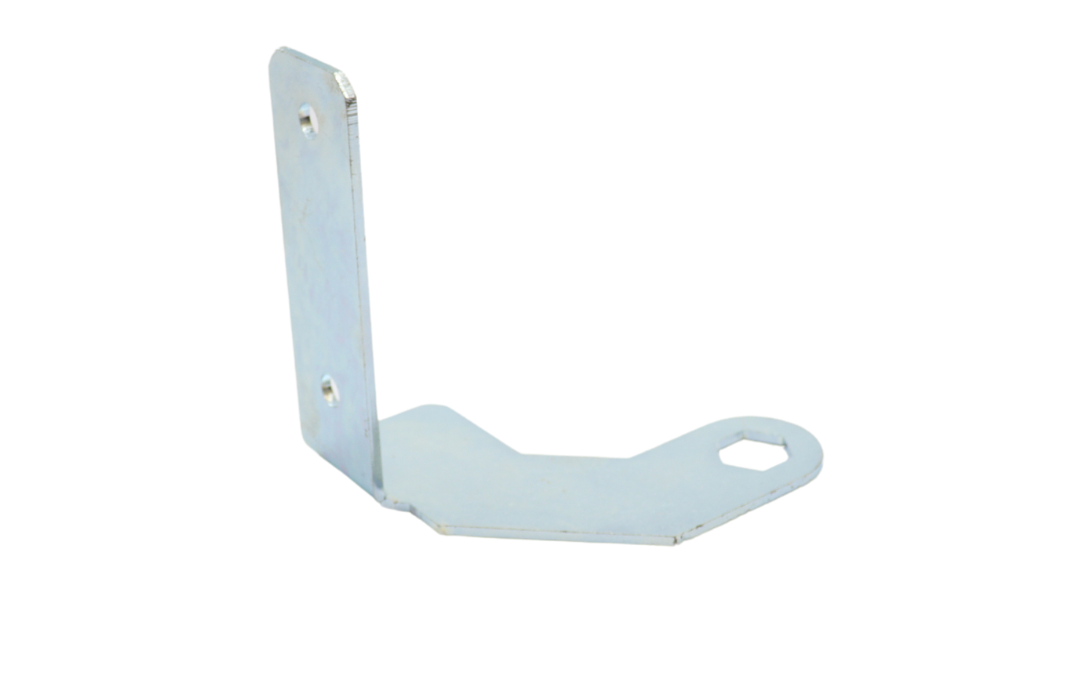 Suporte do Bico XT Direito/Esquerdo – BR004001
