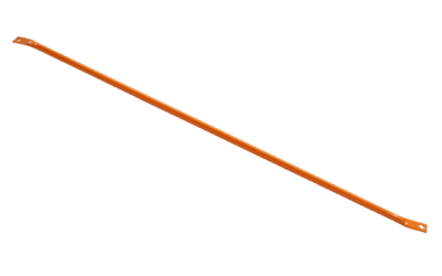 Mão Francesa 600l