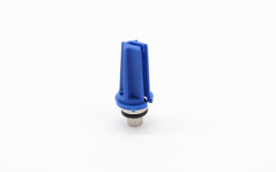 Giokit Bico XT020
