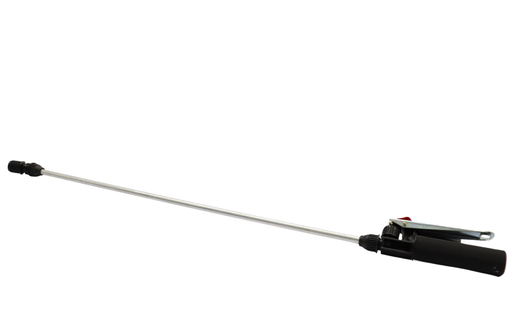 Lança de Pulverização – LP 601