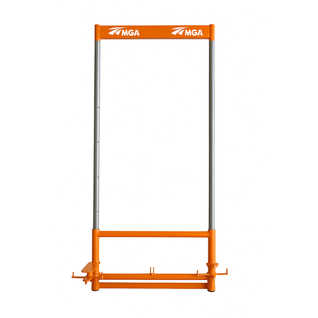 Mastro MGA PEC 600 – BR003001
