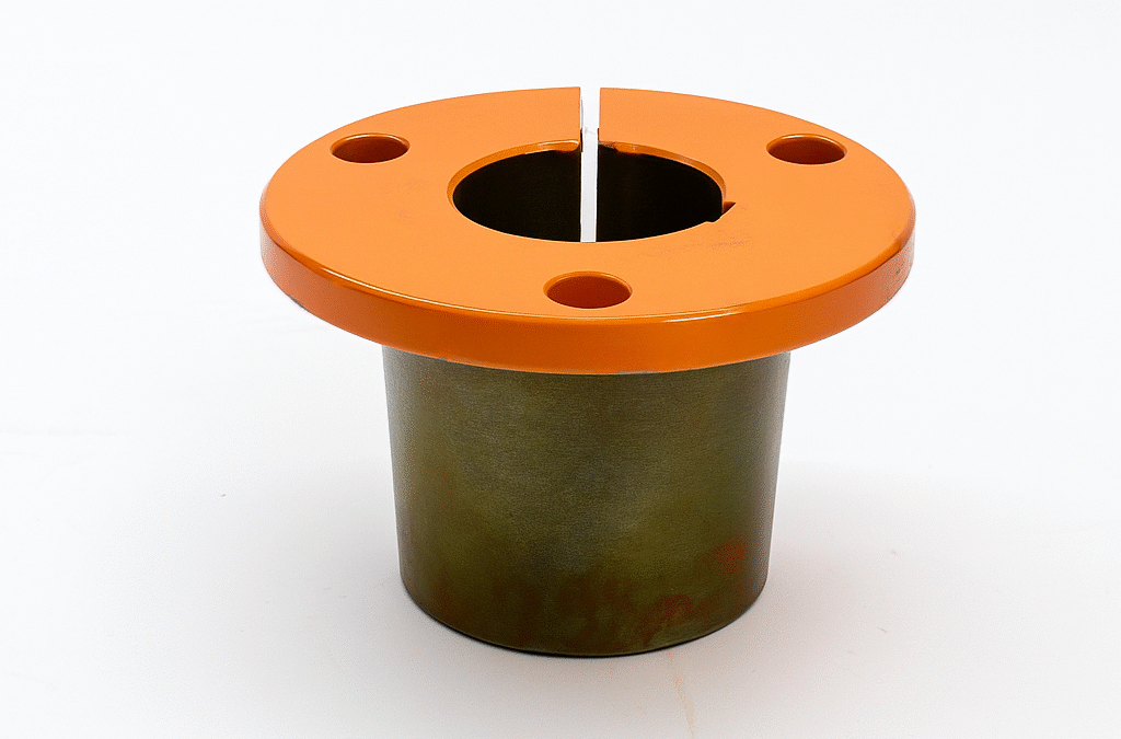 Cone de Aperto
