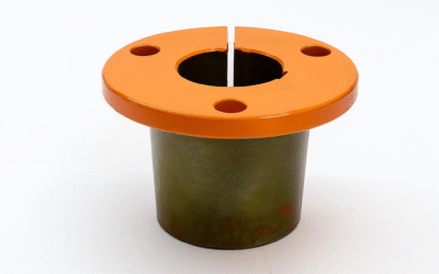 Cone de Aperto